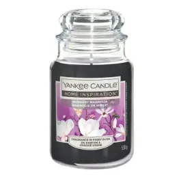 yankee-candle-swieca-w-duzym-sloiku-midnight-magnolia