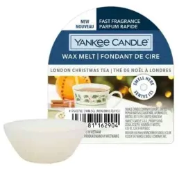 yankee-candle-wosk-london-christmas-tea