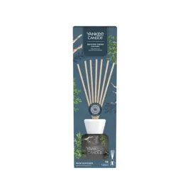 yankee-candle-paleczki-zapachowe-bayside-cedar-100ml