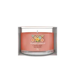 yankee-candle-swieca-mini-capri-glow