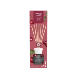 yankee-candle-paleczki-zapachowe-black-cherry-100ml