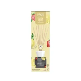 yankee-candle-paleczki-zapachowe-iced-berry-lemonade-100ml