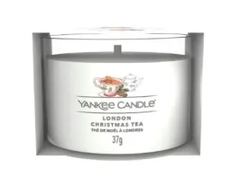 yankee-candle-swieca-mini-autumn-daydream