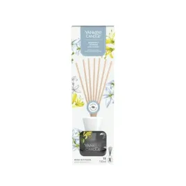 yankee-candle-paleczki-zapachowe-midnight-jasmine-100ml