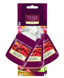 yankee-candle-zapach-do-samochodu-black-cherry-3-sztuki