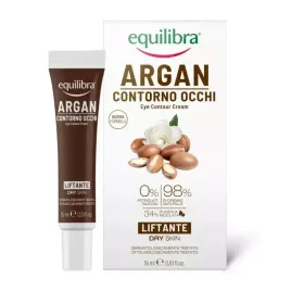 equilibra-argan-krem-pod-oczy-15ml