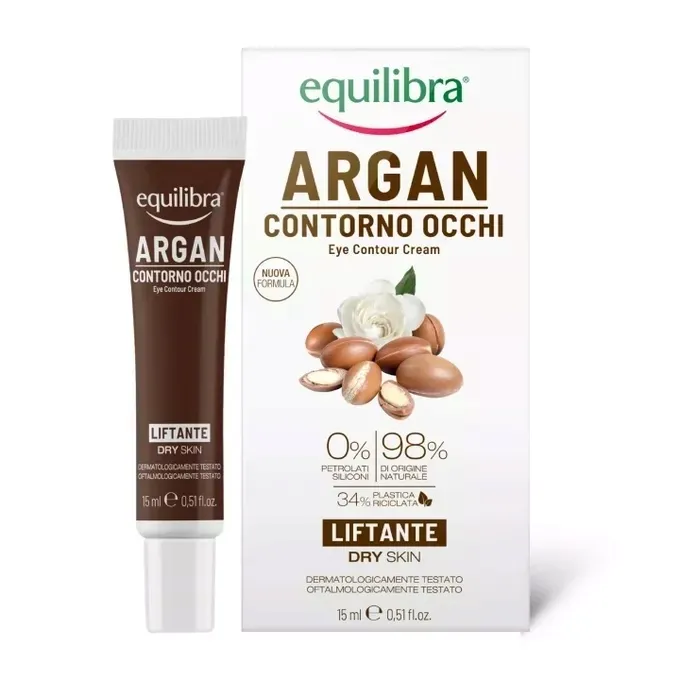 equilibra-argan-krem-pod-oczy-15ml