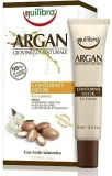 equilibra-argan-krem-pod-oczy-15ml-stan-nowy