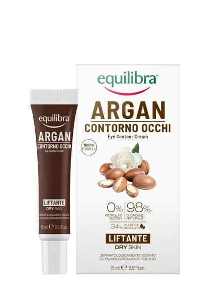 equilibra-argan-krem-pod-oczy-15ml-marka-equilibra