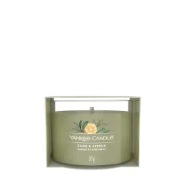 yankee-candle-swieca-mini-sage-and-citrus