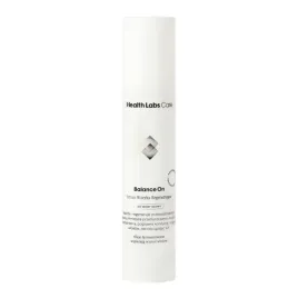 health-labs-care-balance-on-serum-wcierka-regenerujaca-do-wlosow-50ml