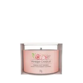 yankee-candle-swieca-mini-fresh-cut-roses