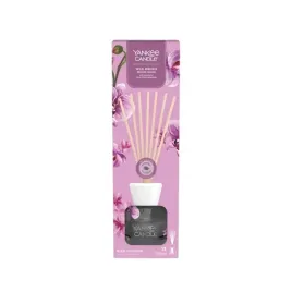 yankee-candle-paleczki-zapachowe-wild-orchid-100ml