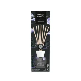 yankee-candle-paleczki-zapachowe-midsummer-s-night-100ml