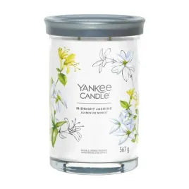 yankee-candle-tumbler-swieca-w-duzym-sloiku-z-2-knotami-midnight-jasmine