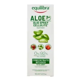 equilibra-aloe-3-antycellulitowy-olejek-do-ciala-w-sprayu-150ml