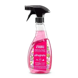 zielko-plyn-do-mycia-kabin-prysznicowych-winogrono-500ml