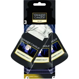 yankee-candle-zapach-do-samochodu-midsummer-s-night-3-sztuki