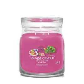 yankee-candle-signature-swieca-w-srednim-sloiku-z-2-knotami-art-in-the-park