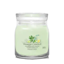 yankee-candle-signature-swieca-sredni-sloik-2-knoty-cucumber-mint-cooler