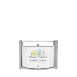 yankee-candle-swieca-mini-midnight-jasmine