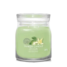 yankee-candle-signature-swieca-w-srednim-sloiku-z-2-knotami-vanilla-lime