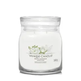 yankee-candle-signature-swieca-w-srednim-sloiku-z-2-knotami-white-gardenia
