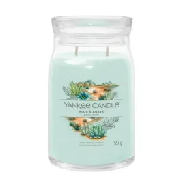 yankee-candle-signature-swieca-w-duzym-sloiku-z-2-knotami-aloe-and-agave