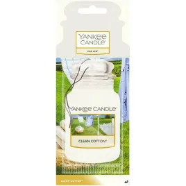 yankee-candle-zapach-do-samochodu-clean-cotton