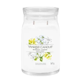 yankee-candle-signature-swieca-w-duzym-sloiku-z-2-knotami-midnight-jasmine