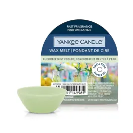 yankee-candle-wosk-cucumber-mint-cooler