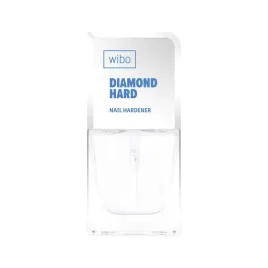 wibo-diamond-hard-odzywka-do-paznokci