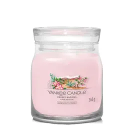 yankee-candle-signature-swieca-w-srednim-sloiku-z-2-knotami-desert-blooms