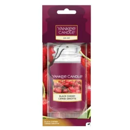 yankee-candle-zapach-do-samochodu-black-cherry