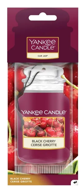 yankee-candle-zapach-do-samochodu-black-cherry-numer-katalogowy-producenta-1133672e