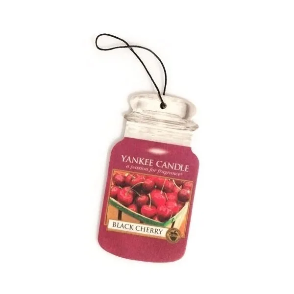 yankee-candle-zapach-do-samochodu-black-cherry-producent-yankee-candle