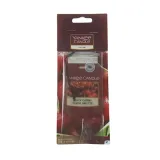 yankee-candle-zapach-do-samochodu-black-cherry-rodzaj-zawieszki