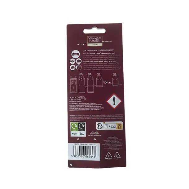 yankee-candle-zapach-do-samochodu-black-cherry-stan-nowy-numer-katalogowy-producenta-1133672e