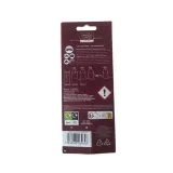 yankee-candle-zapach-do-samochodu-black-cherry-stan-nowy-numer-katalogowy-producenta-1133672e