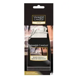 yankee-candle-zapach-do-samochodu-black-coconut