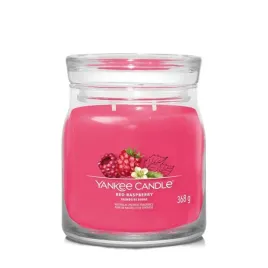 yankee-candle-signature-swieca-w-srednim-sloiku-z-2-knotami-red-raspberry