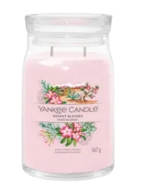 yankee-candle-signature-swieca-w-duzym-sloiku-z-dwoma-knotami-desert-blooms