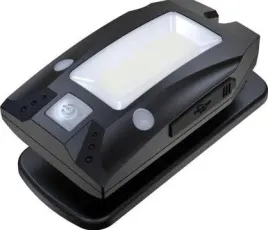 latarka-kieszonkowa-led-ledlenser-sc4r-200-lm-czarna-ip44