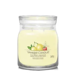 yankee-candle-signature-swieca-sredni-sloik-z-2-knotami-iced-berry-lemonade