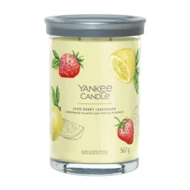 yankee-candle-tumbler-swieca-w-duzym-sloiku-z-2-knotami-iced-berry-lemonade