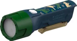ledlenser-latarka-reczna-dziecieca-kidbeam4-zielona