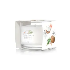 yankee-candle-swieca-mini-coconut-beach