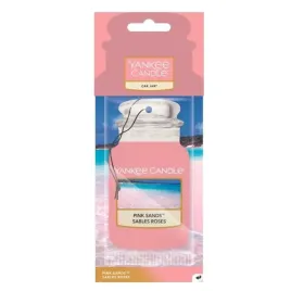 yankee-candle-zapach-do-samochodu-pink-sands