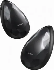 ogrzewacz-do-rak-dloni-ocoopa-ut4-rare-2x-2000-mah-ip34-czarny