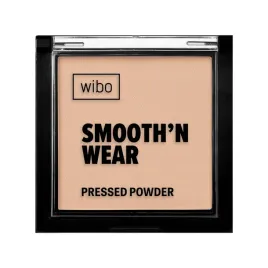 wibo-smooth-n-wear-puder-matujacy-1